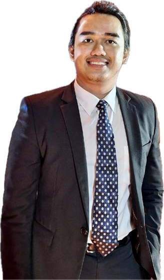 Jomar Palmes